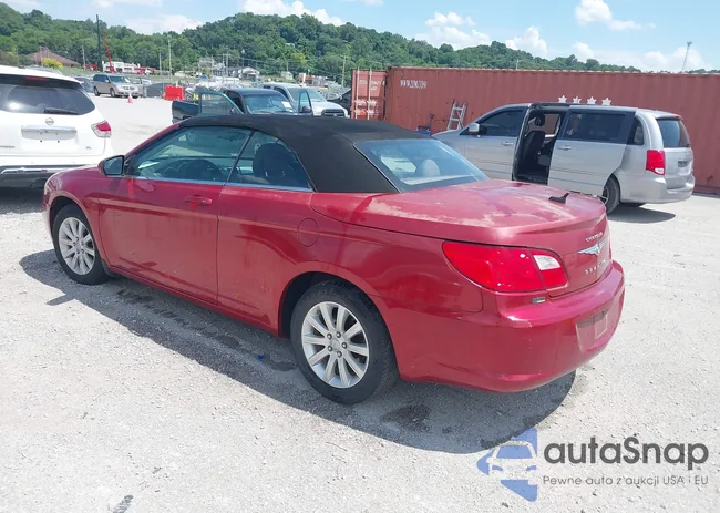 1C3BC5ED2AN169535: 42563975