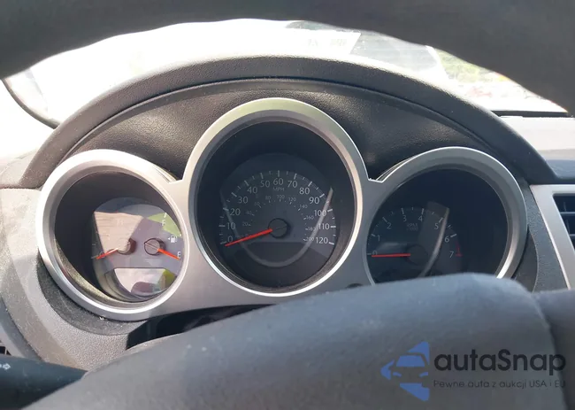 1C3BC5ED2AN169535: 42563975