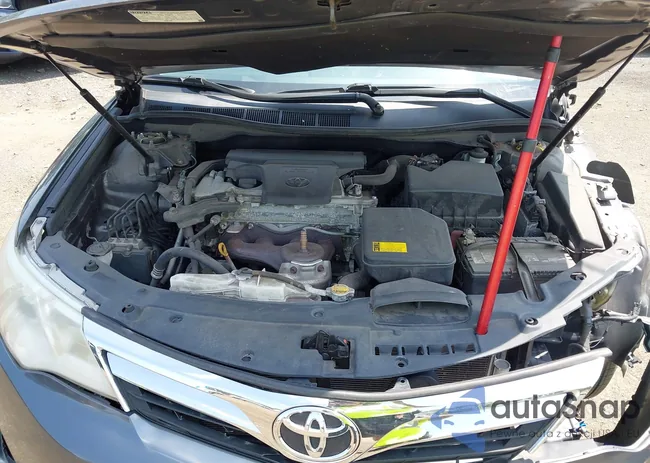 4T4BF1FK2CR213908: 42563977