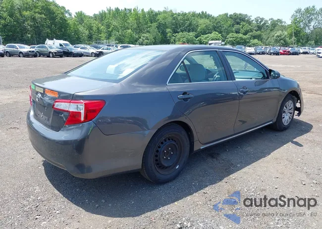 4T4BF1FK2CR213908: 42563977