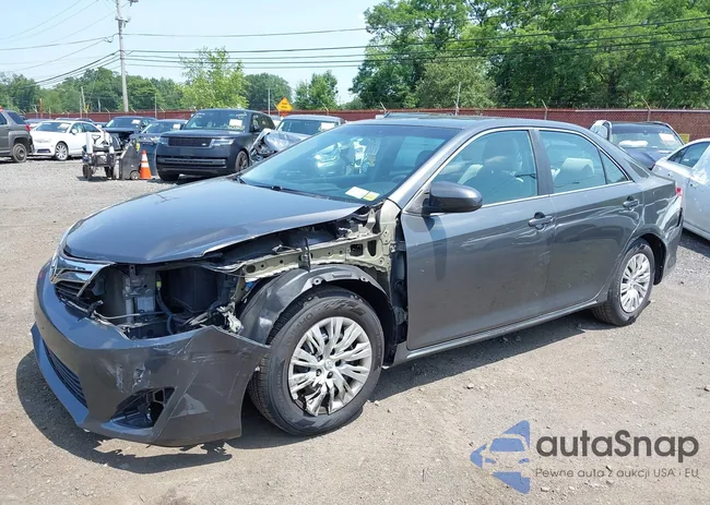 4T4BF1FK2CR213908: 42563977