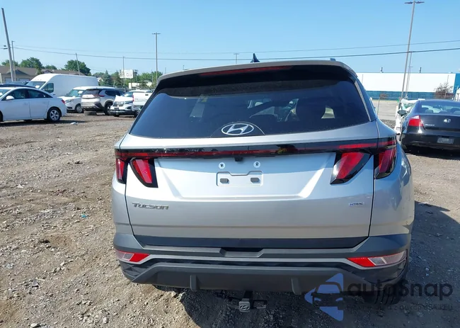 5NMJBCDE2RH334078: 42563980