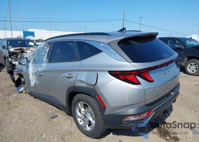 5NMJBCDE2RH334078: 42563980