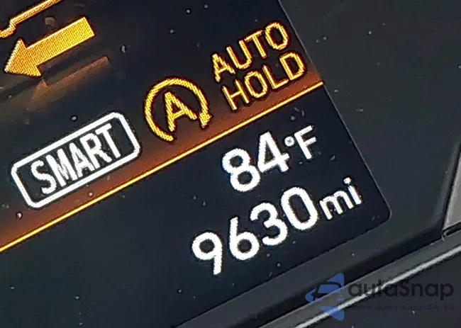 5NMJBCDE2RH334078: 42563980