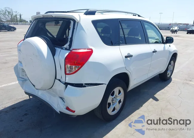 JTMZD35V185096432: 42563984