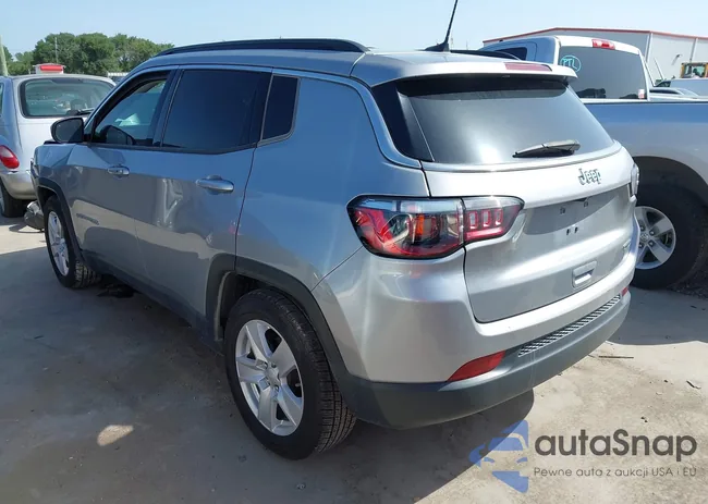 3C4NJCBBXNT224938: 42563988