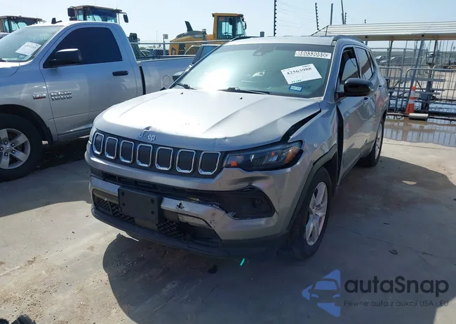 3C4NJCBBXNT224938: 42563988