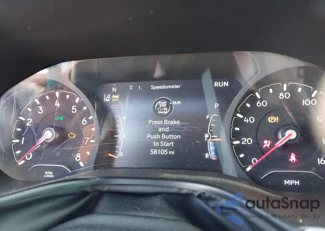 3C4NJCBBXNT224938: 42563988