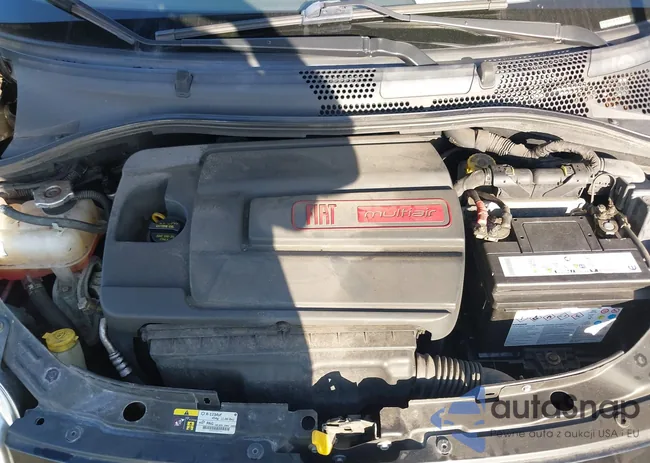 3C3CFFDRXFT710238: 42563989