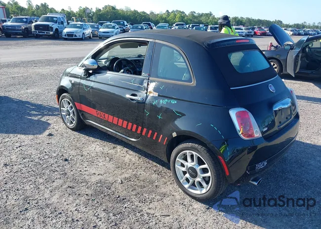 3C3CFFDRXFT710238: 42563989