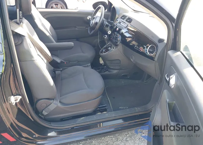 3C3CFFDRXFT710238: 42563989