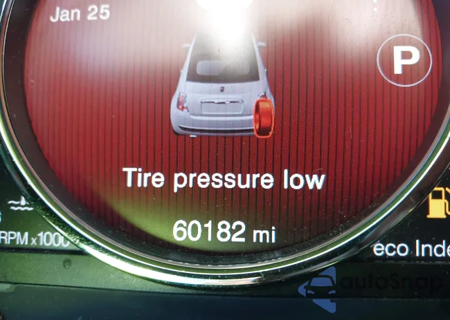 3C3CFFDRXFT710238: 42563989