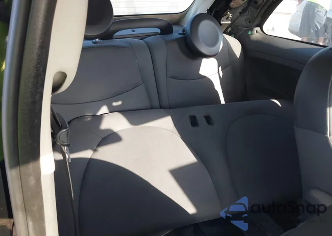 3C3CFFDRXFT710238: 42563989