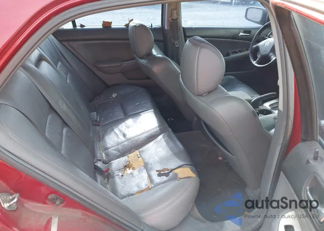 1HGCM668X7A066255: 42563995