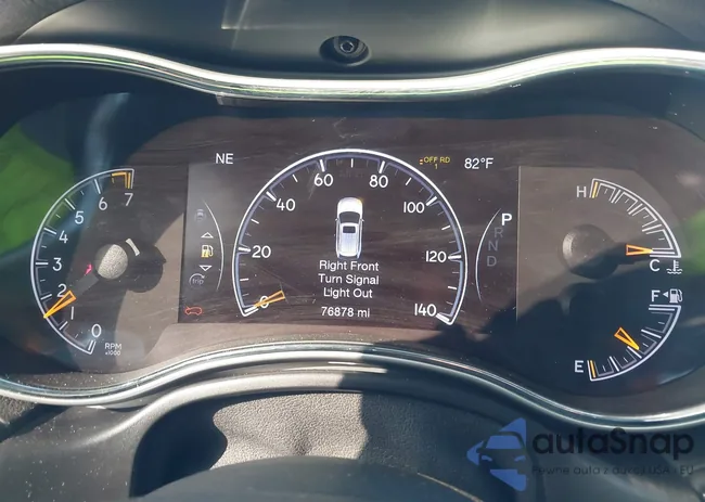 1C4RJFCG4GC302531: 42564002