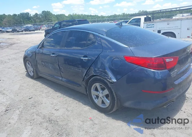 5XXGM4A78FG380301: 42564006