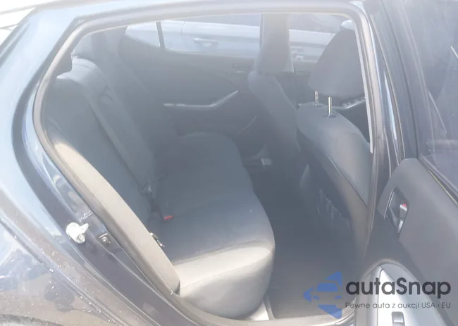 5XXGM4A78FG380301: 42564006