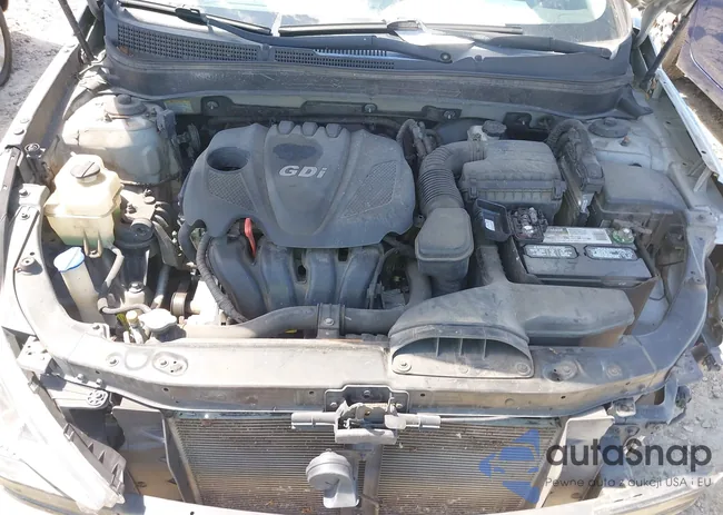 5NPEB4AC4CH484567: 42564008