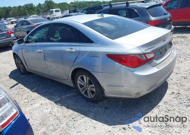 5NPEB4AC4CH484567: 42564008