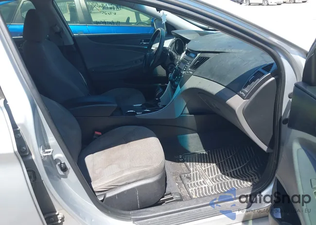 5NPEB4AC4CH484567: 42564008