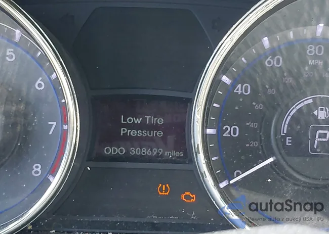 5NPEB4AC4CH484567: 42564008