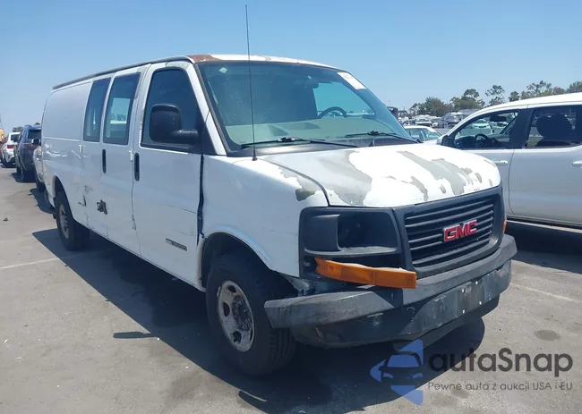 1GTHG39V651180407: 42564015