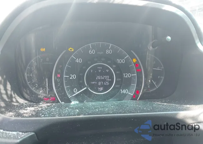 5J6RM4H58DL048590: 42564016