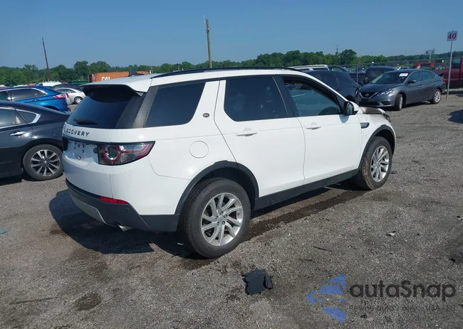 SALCR2BG0GH630758: 42564027