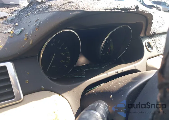 SALCR2BG0GH630758: 42564027