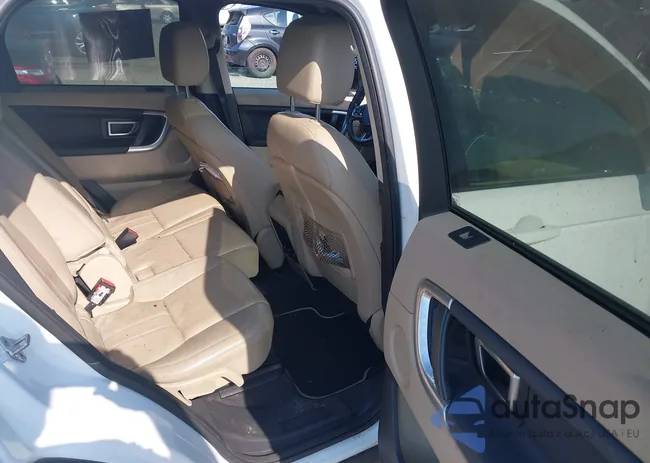 SALCR2BG0GH630758: 42564027