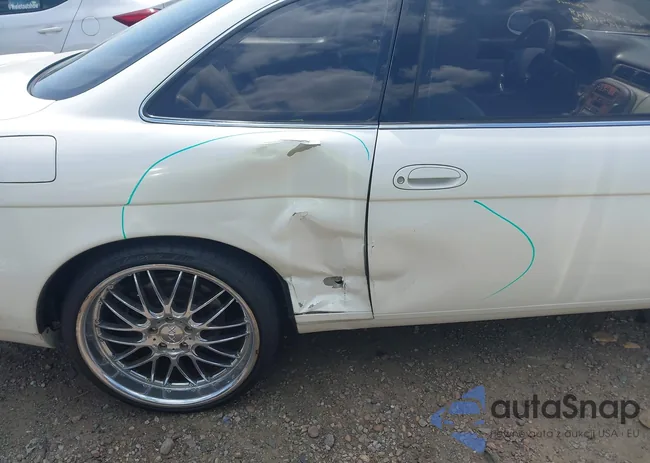 JT8CH32Y9T0051008: 42564028