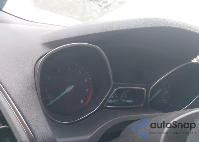 1FMCU0JDXHUA48916: 42564030