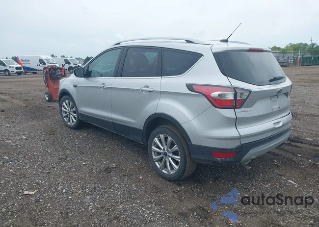 1FMCU0JDXHUA48916: 42564030