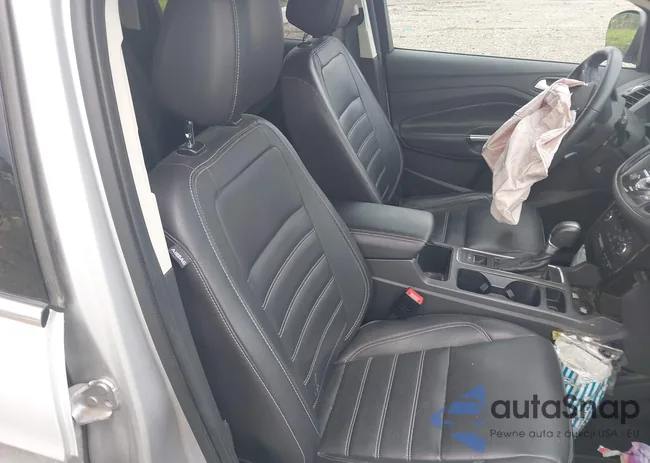 1FMCU0JDXHUA48916: 42564030