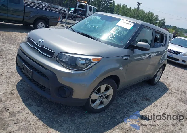 KNDJN2A24J7572571: 42564035