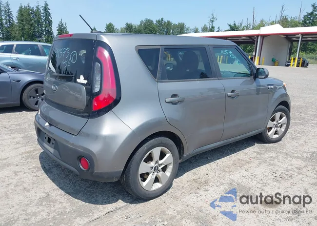 KNDJN2A24J7572571: 42564035