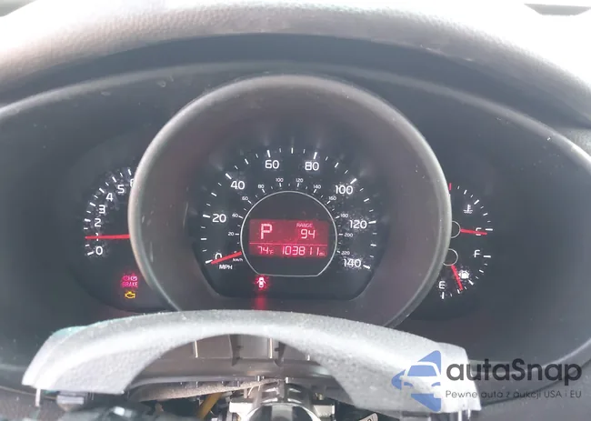 KNDJN2A24J7572571: 42564035