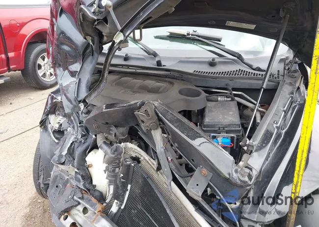 3GNDA23D68S636264: 42564040