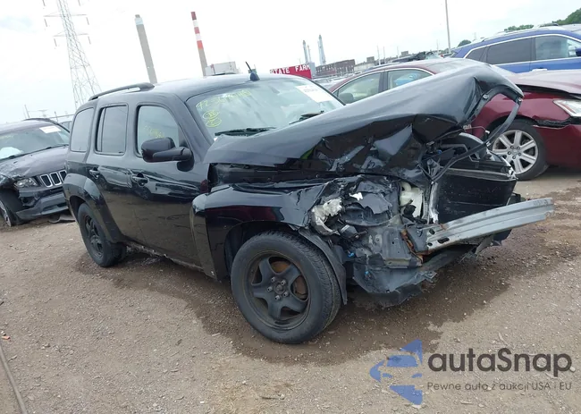 3GNDA23D68S636264: 42564040