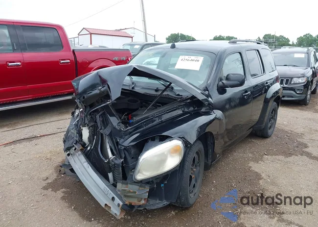 3GNDA23D68S636264: 42564040