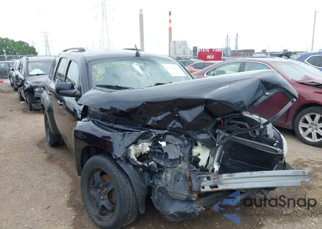 3GNDA23D68S636264: 42564040