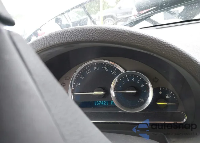 3GNDA23D68S636264: 42564040