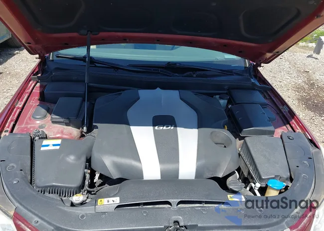 KMHGC4DD5CU184113: 42564042