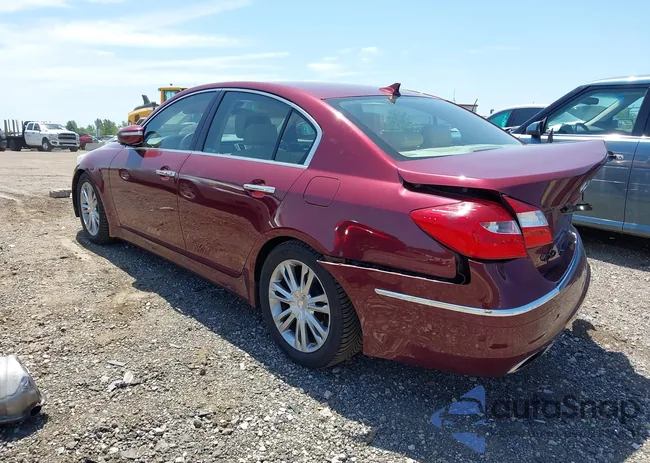 KMHGC4DD5CU184113: 42564042