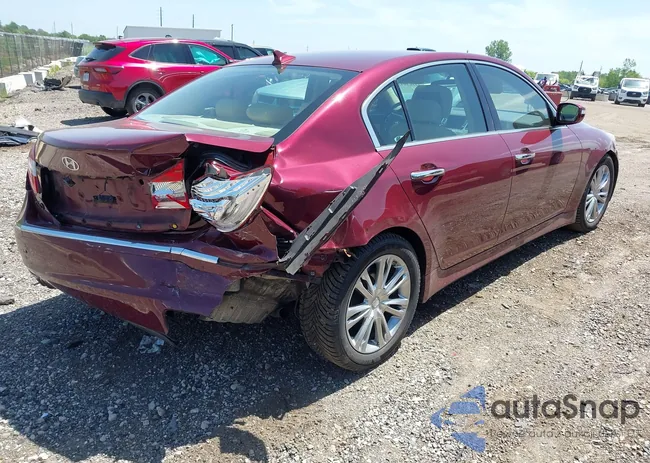 KMHGC4DD5CU184113: 42564042