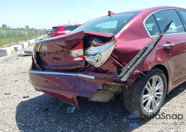 KMHGC4DD5CU184113: 42564042