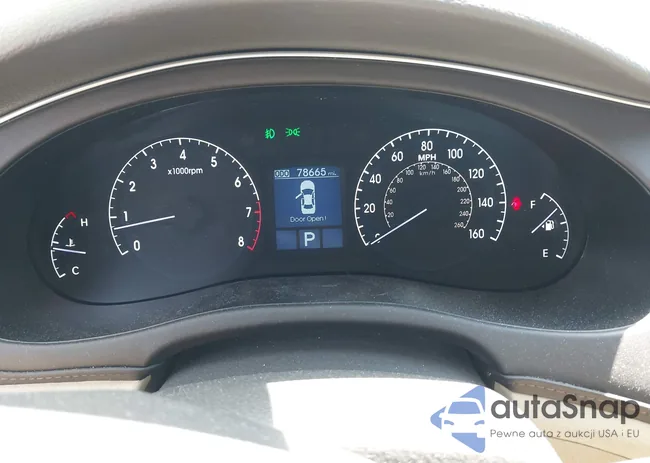 KMHGC4DD5CU184113: 42564042