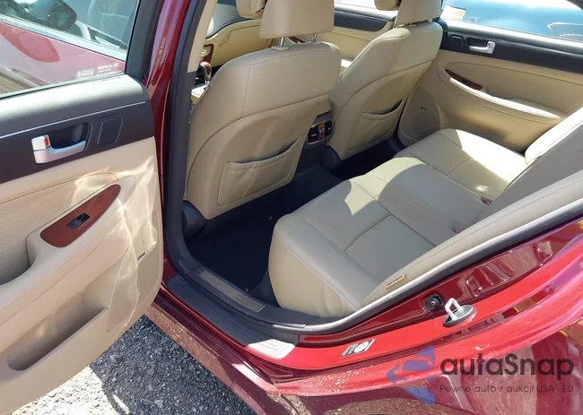 KMHGC4DD5CU184113: 42564042