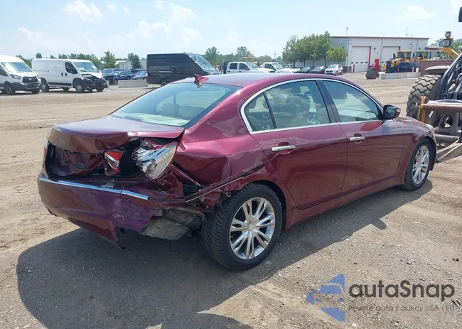 KMHGC4DD5CU184113: 42564042