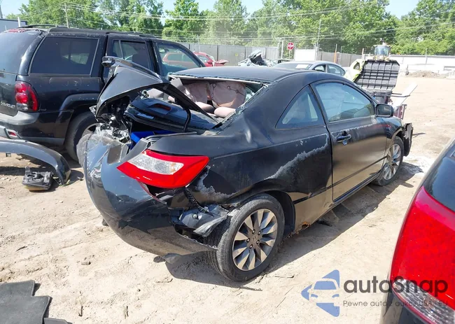 2HGFG12899H515006: 42564046